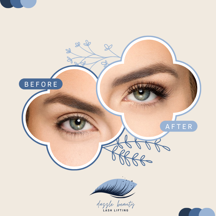 Enhancing Your Beauty: The Art of Using Fake Eyelashes