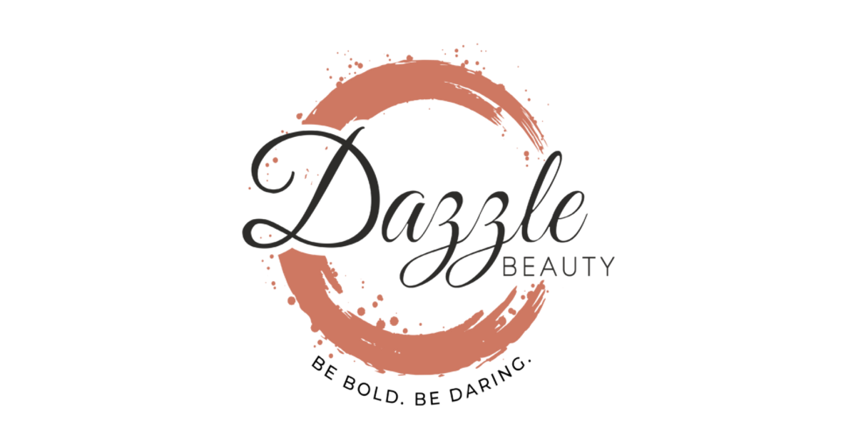 Dazzle Beauty | Beauty and Makeup Brand in Australia
 – DAZZLEBEAUTY