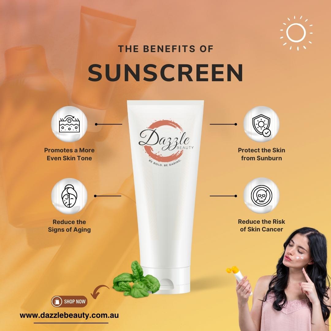 Vitamin C Serum: A Morning Routine Essential