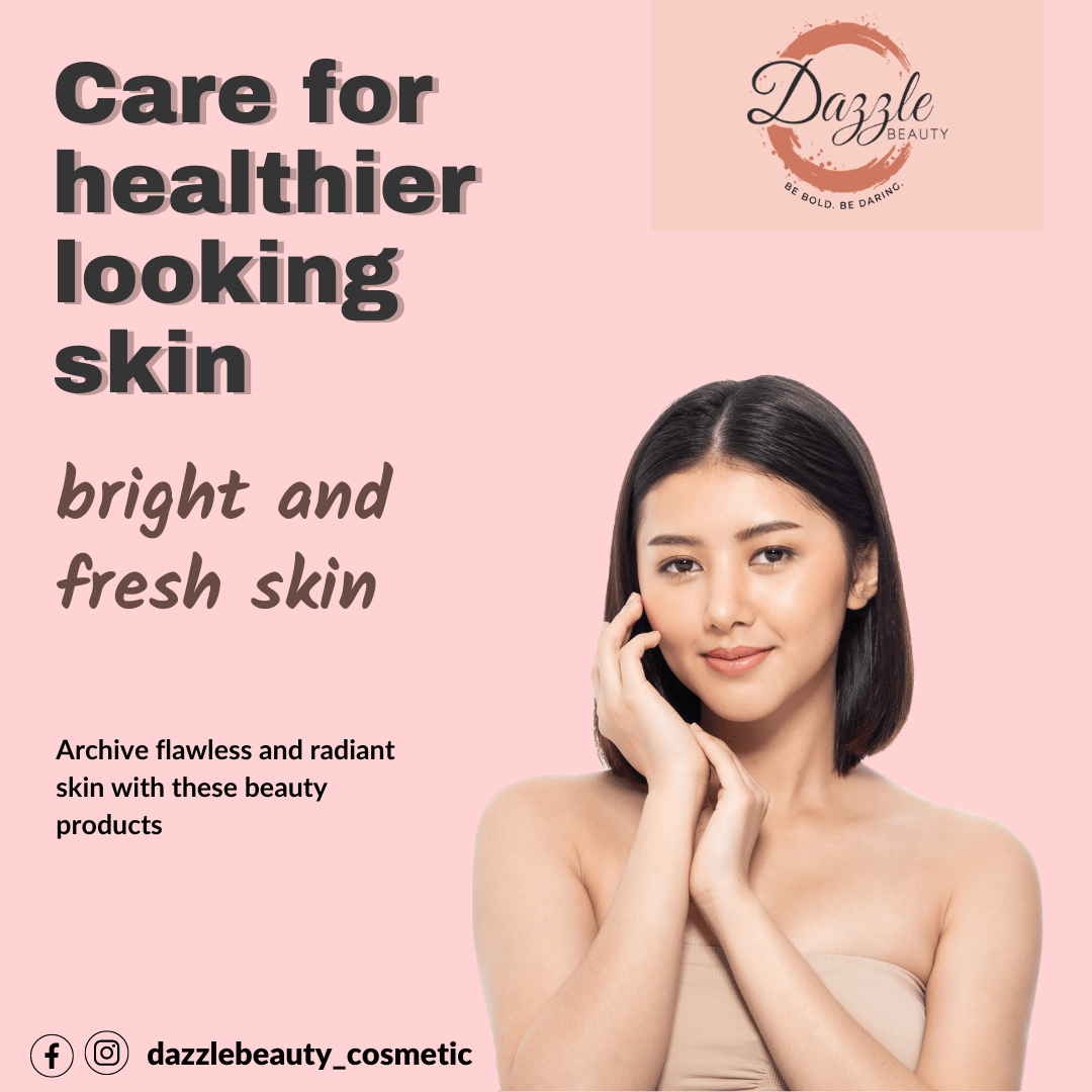 Best Australian Beauty Products for Every Skin Type