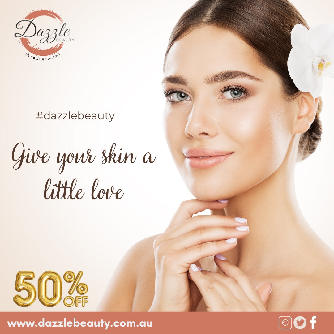 Makeup Tips for Mature Skin: Look Your Best!