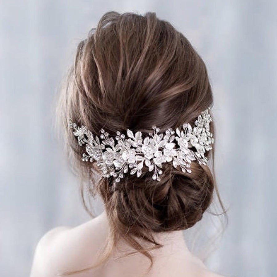 Headband ( Hair Accessories)