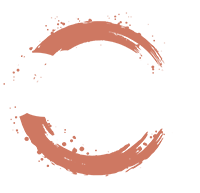 DAZZLEBEAUTY 